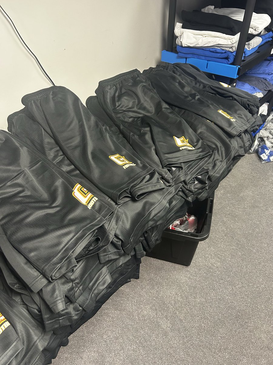 MTXE Sports/Team Adidas tweet media