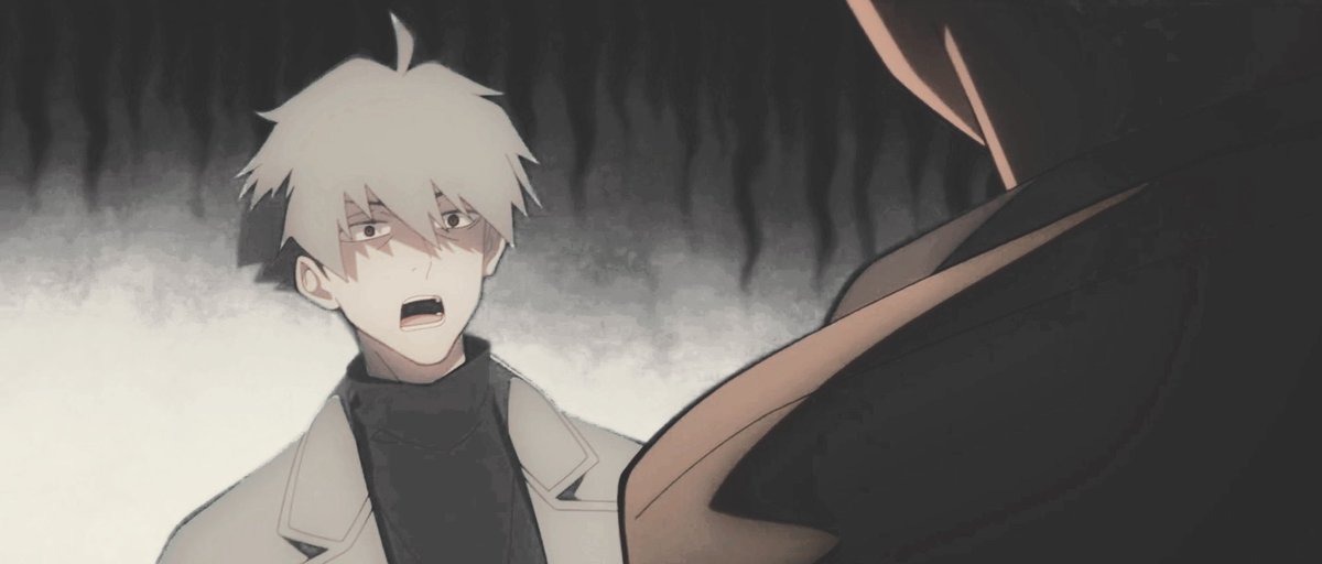 𝓢𓂅𝗶𝗹𝗲𝗻𝘁 𝓓𝗲a̷𝘁𝗵 ⟡ ݁ . tweet media