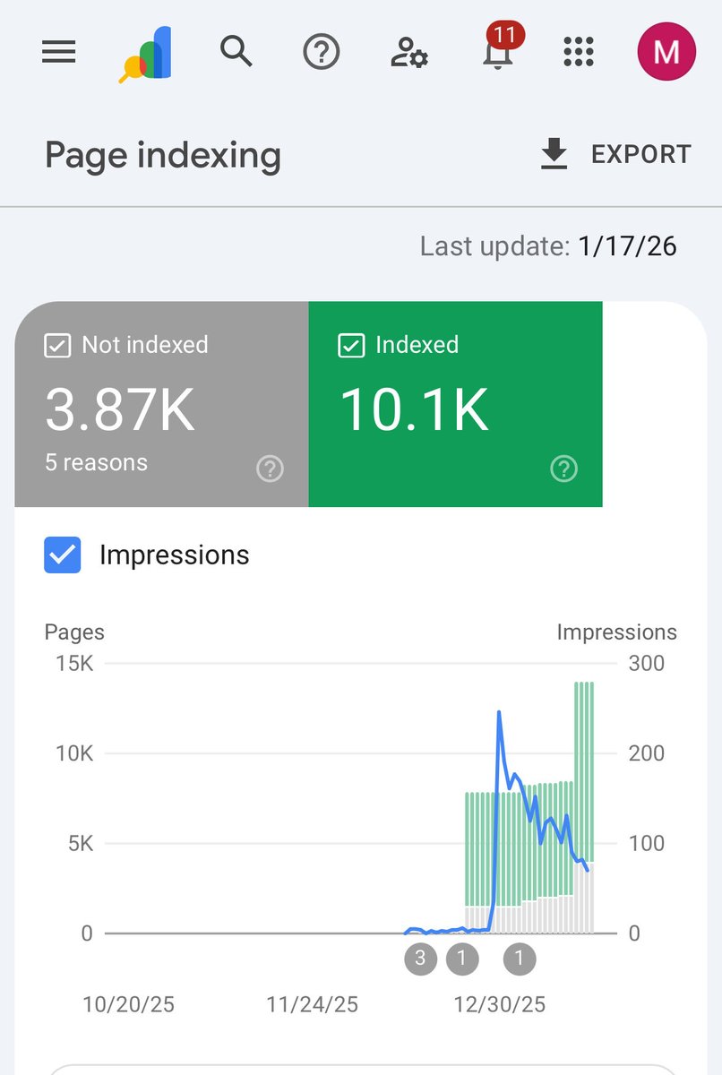 Rgr Alma tweet media