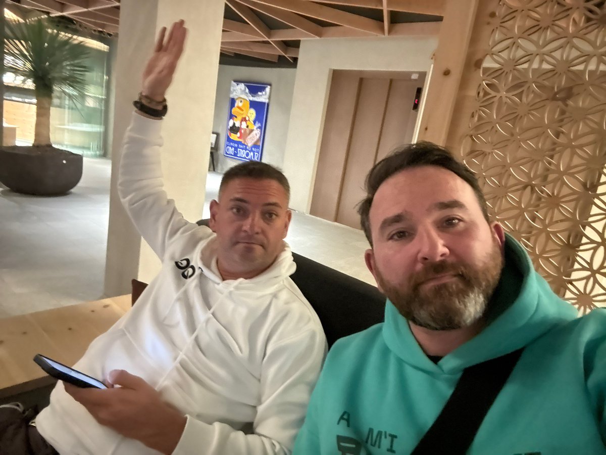 Igor_Hacken🇺🇦 tweet media