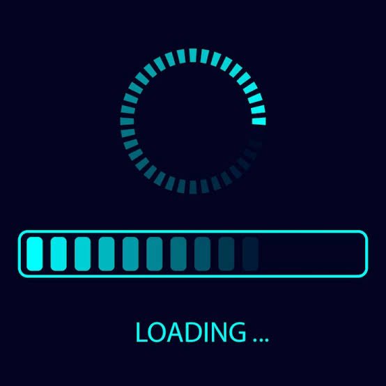 BitComps's tweet image. We identified a problem with raffles &amp;amp;  lotteries. How do you know they are fair, tickets sold and paid out? 
BitComps fixes this using blockchain and transaction hash as proof!

Live website from tomorrow!