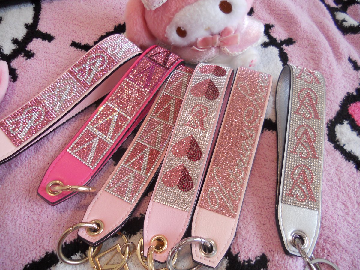 strawberry cake dolly ˚ʚ♡ɞ˚ (@s0fthunny) on Twitter photo 