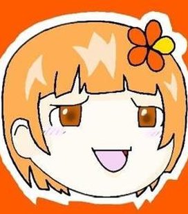 mpthaker's tweet image. 打ち合わせって癒される 🌳