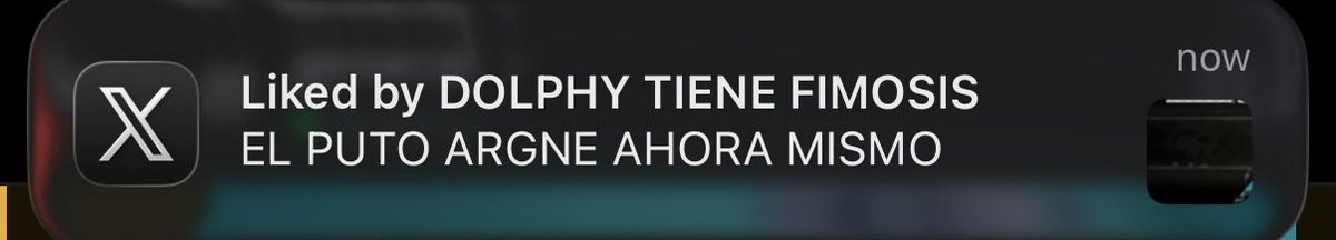 osakacoker69's tweet image. quien mierda me likea