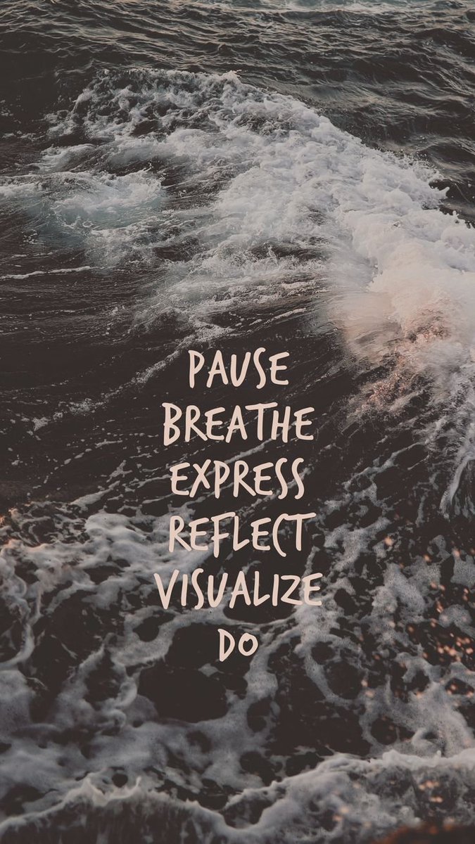 POSITIVITY (@positivitysaid) on Twitter photo 