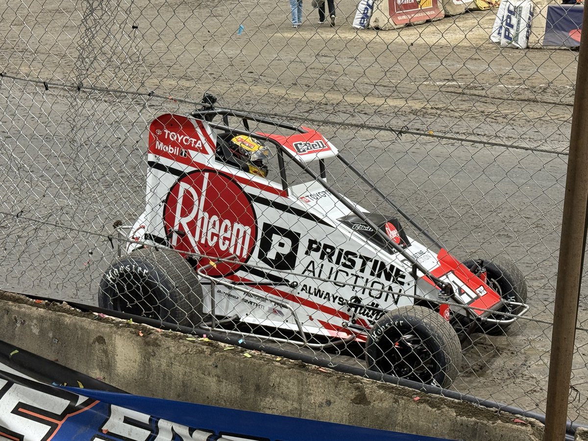 Eagle Fence Distributing tweet media