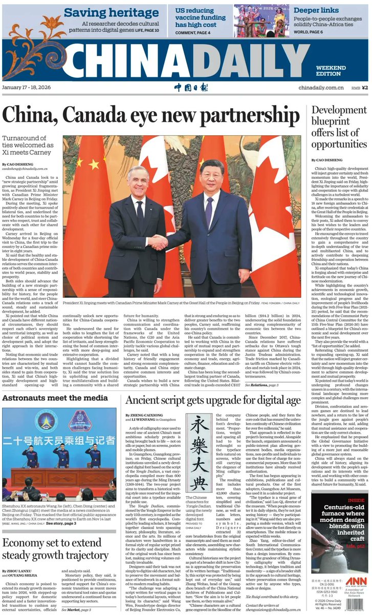 Paco Audije (@PacoAudije) on X