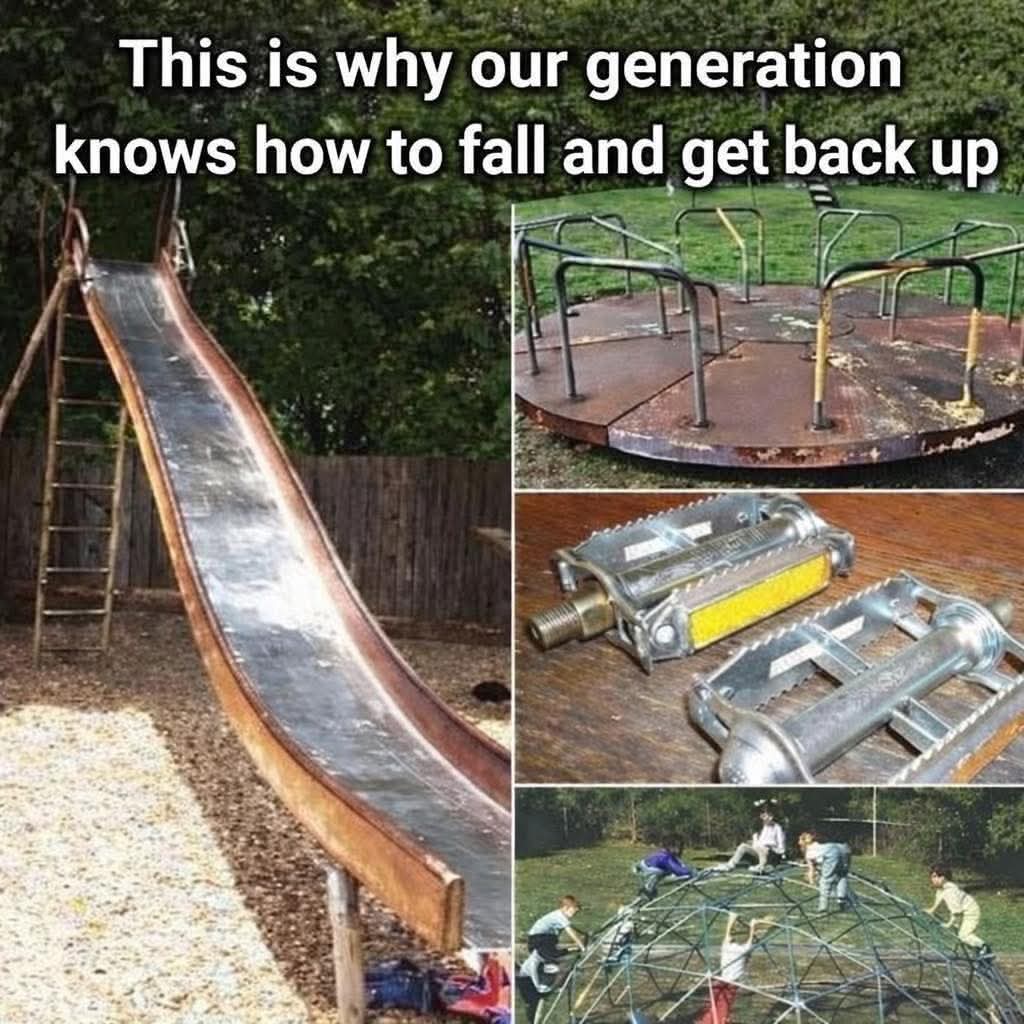 lippyent's tweet image. Truth!