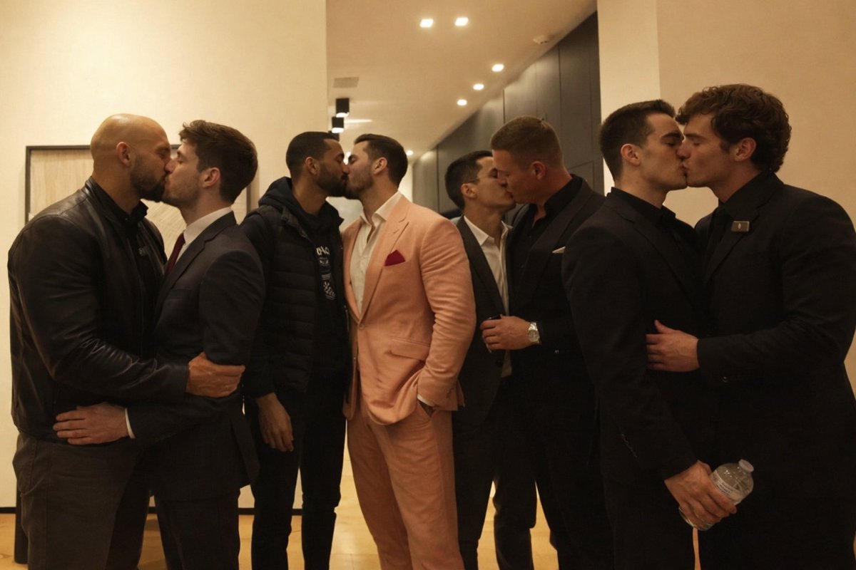 <a href="/Kick_Champ/">KickChamp👑</a>