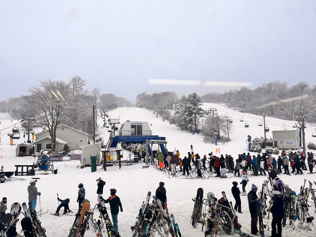 Angel Perez tweet media