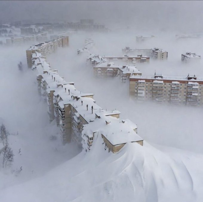 🏁rozzergA tweet media