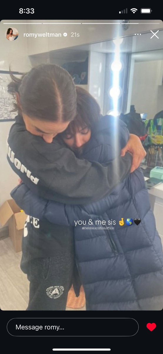 Brendon Smith🏳️‍🌈 tweet media