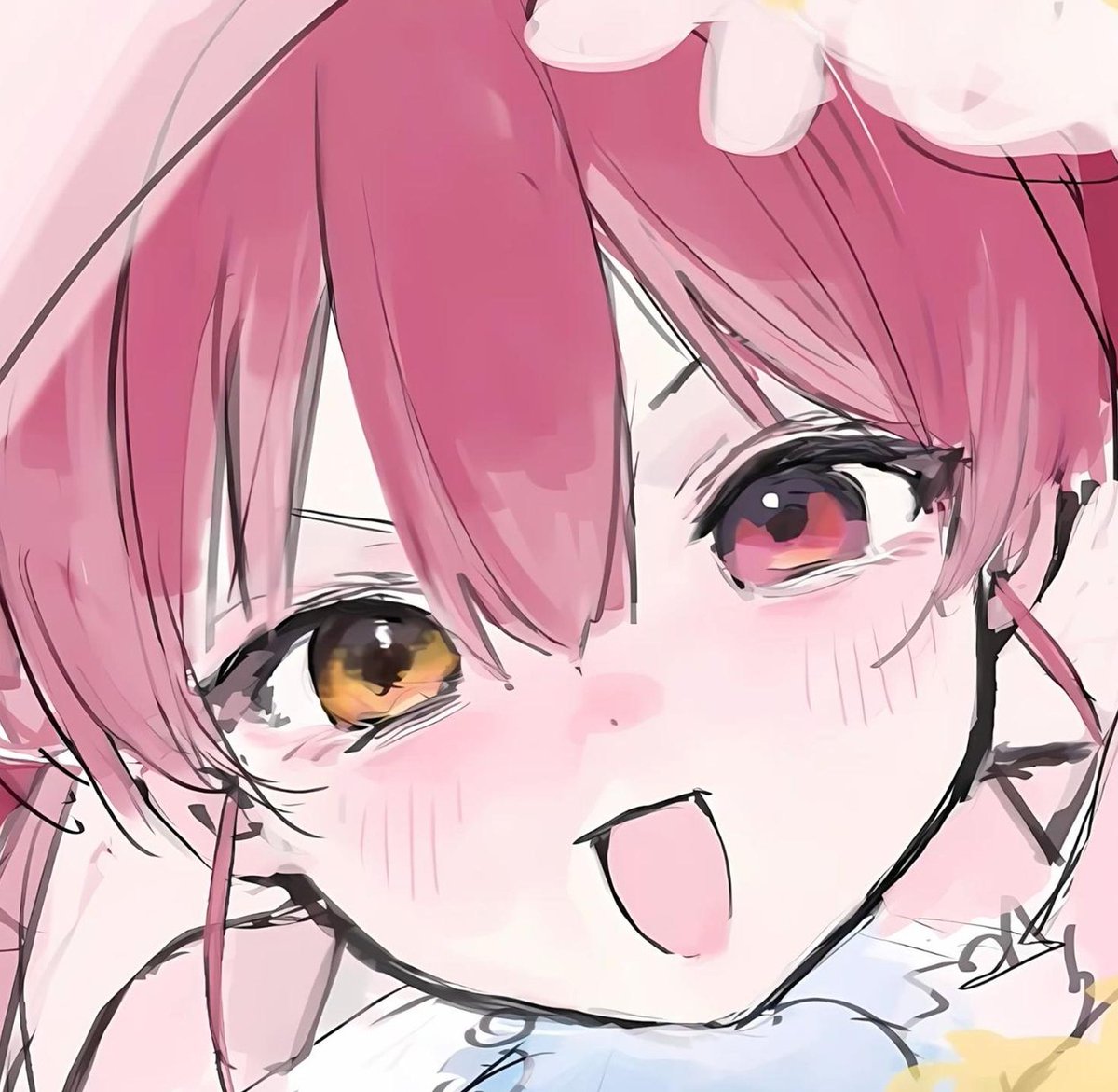 mudur1998's tweet image. でもまあ二度寝しよう 😫