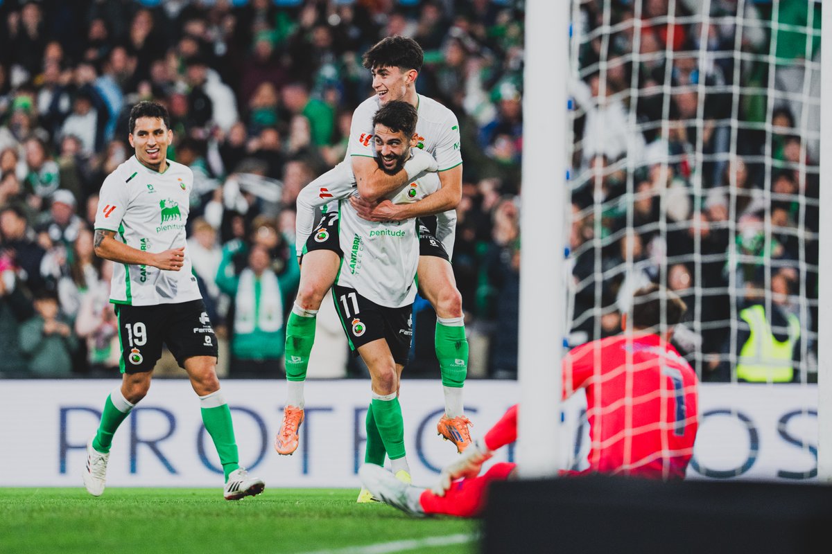 Real Racing Club tweet media