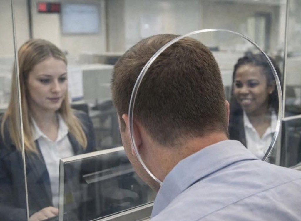 AdTap 🎁 tweet media