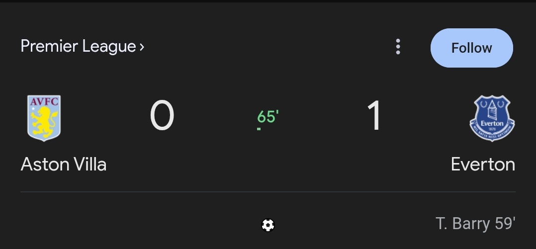 JerryIsCalm's tweet image. Let me not celebrate too early.