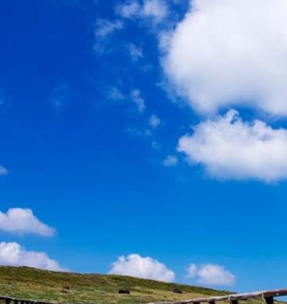 tutter21's tweet image. 洗顔しようかなww 🤥