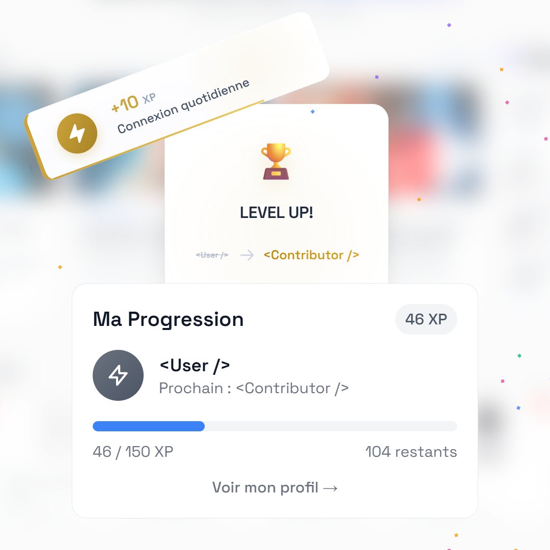 Howmation tweet media