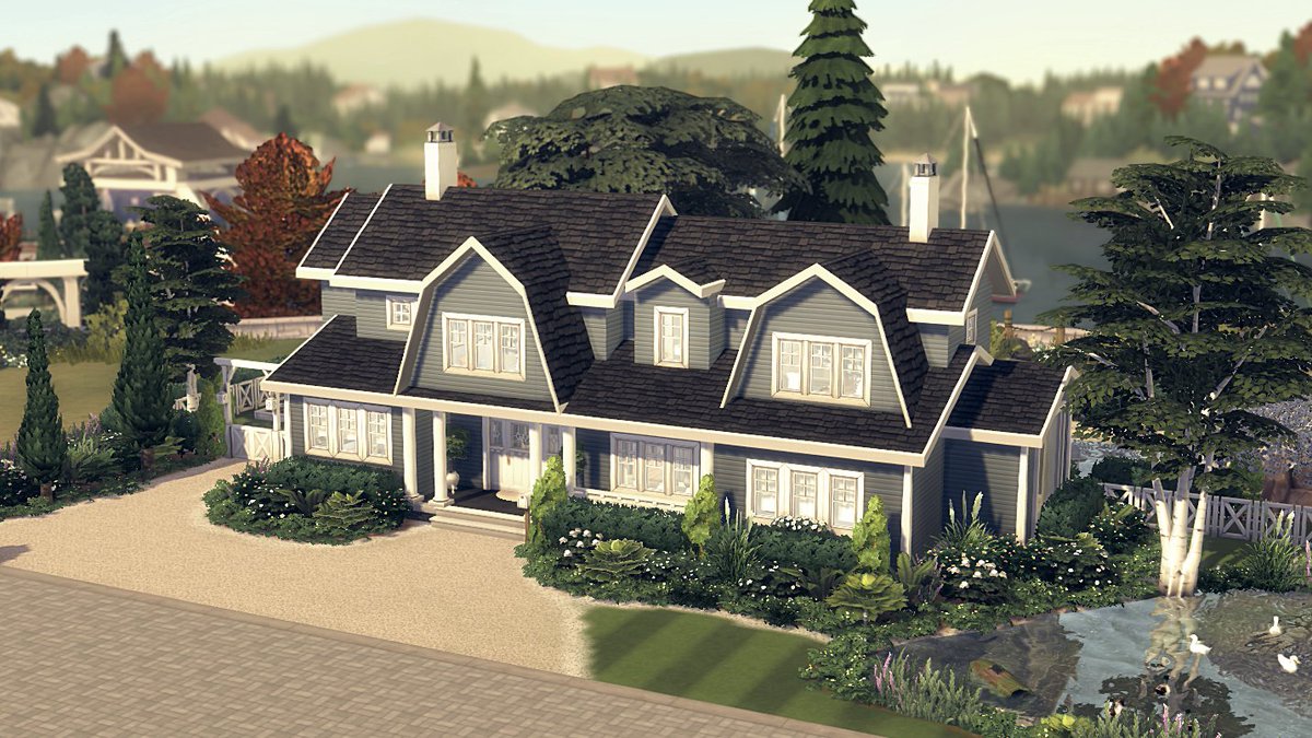 dzidziak86 tweet media