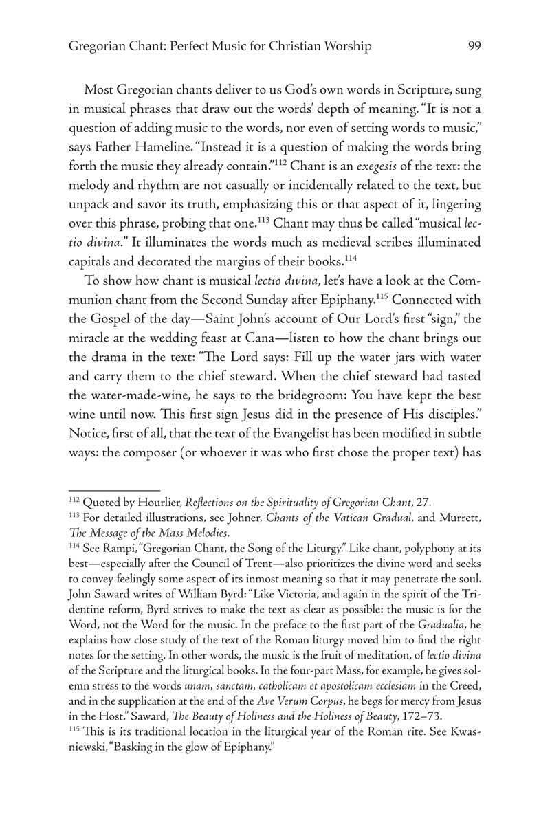 This is a typical Kwasniewski thing: Although he claims that Paul VI and his successors are valid Popes, he nevertheless takes it upon himself to declare which alone is "the authentic Roman Rite". He lives in his own alternate reality. 