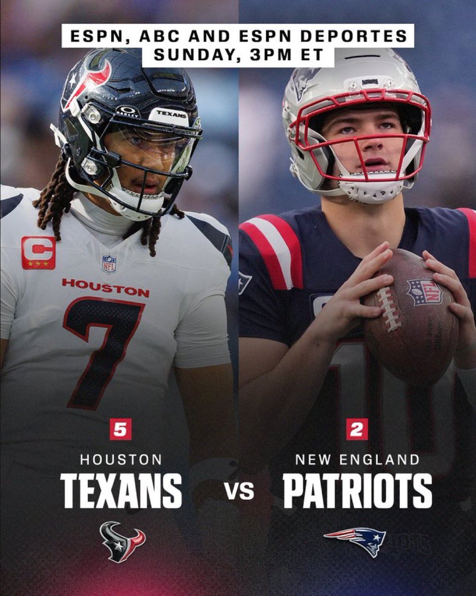 IMA TEAM tweet media