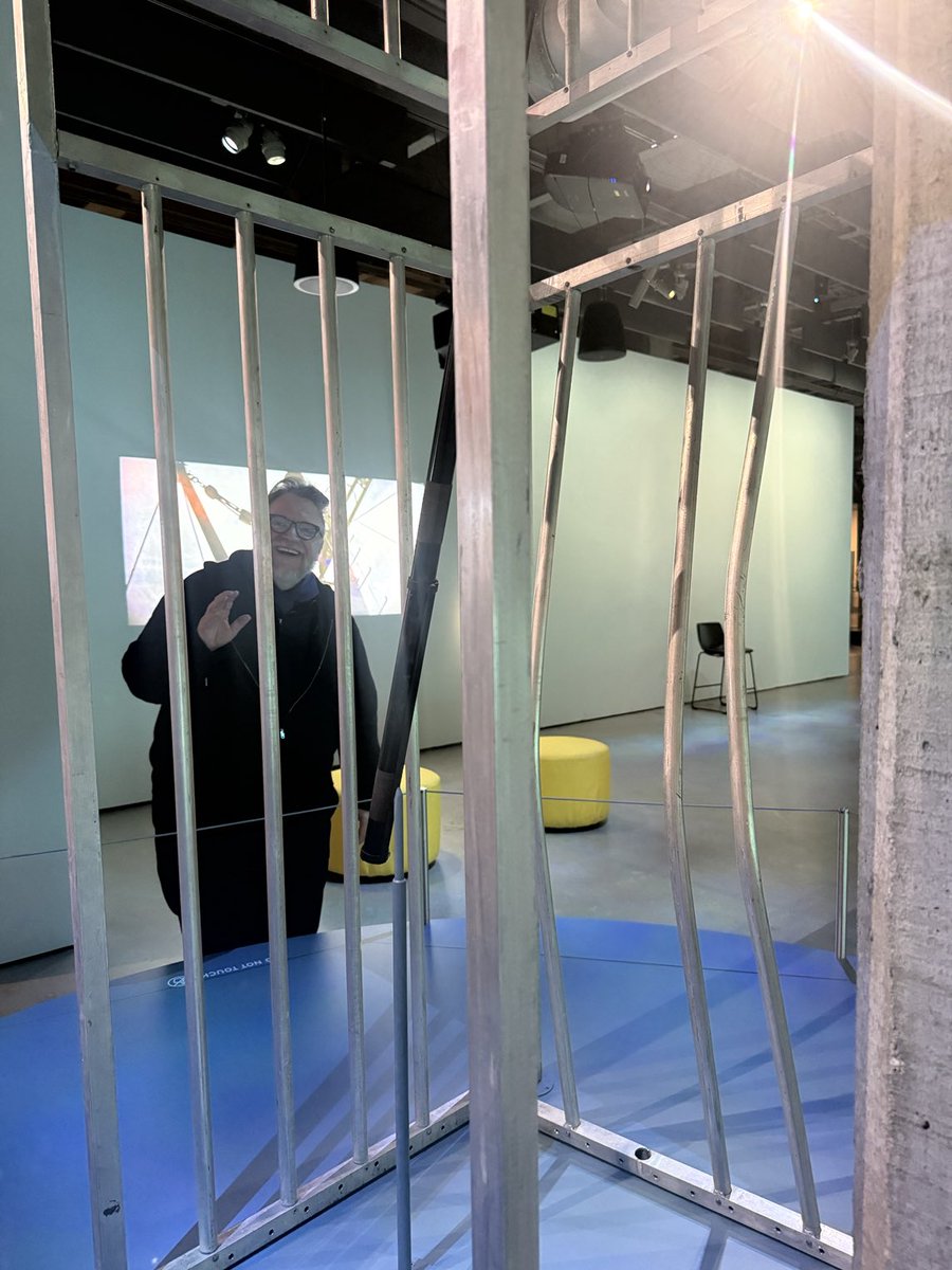 RealGDT's tweet image. Sunday Morning / Dominguito en la mañana