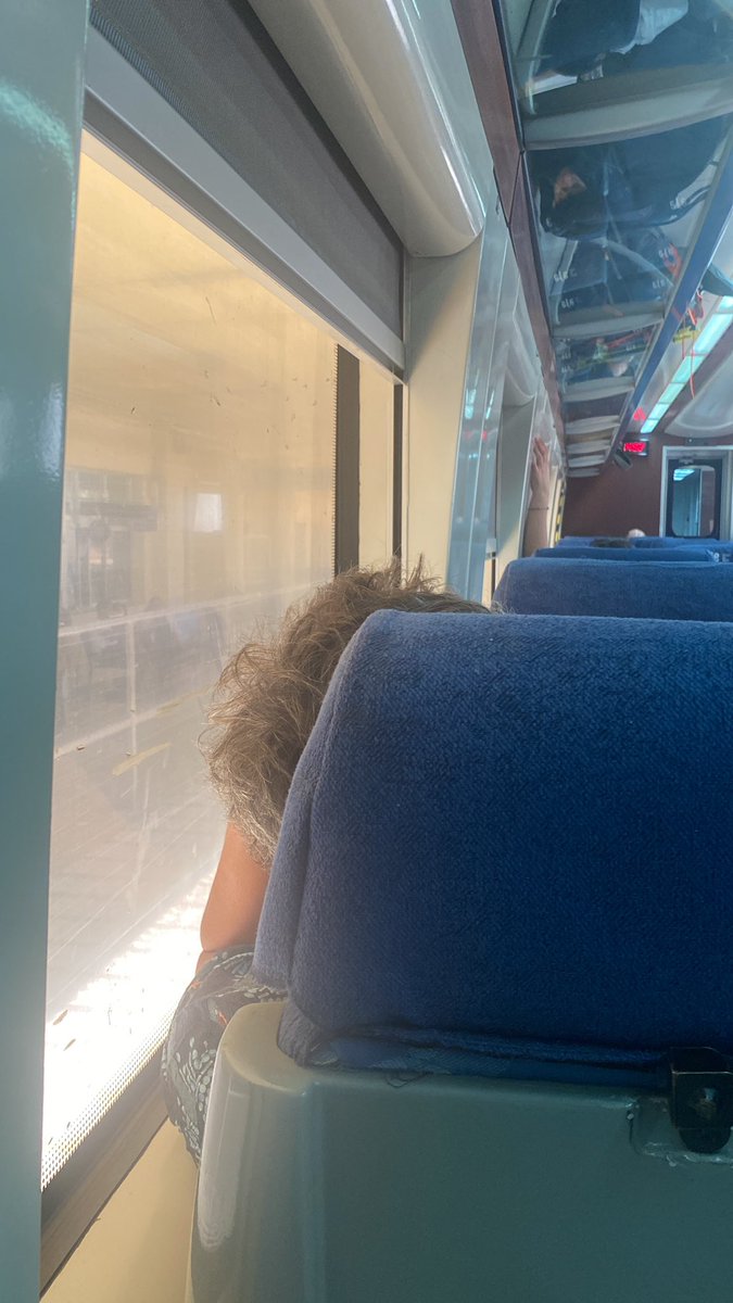 alejandrorepe's tweet image. La cagó lo penca del servicio de @EFE_Chillan … más de dos horas de espera porque “no tienen” sistema! Es como estar en el siglo XIX!! Penca @EFENos_