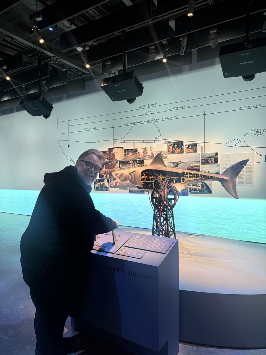 RealGDT's tweet image. Sunday Morning / Dominguito en la mañana