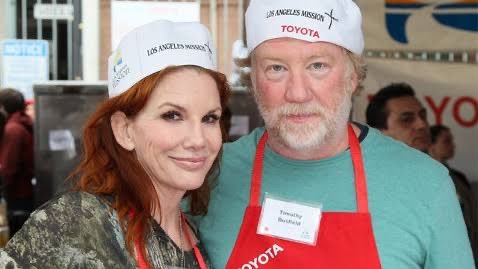 Lauren Conlin tweet media