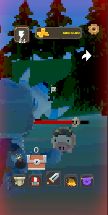 GamerXGold tweet media