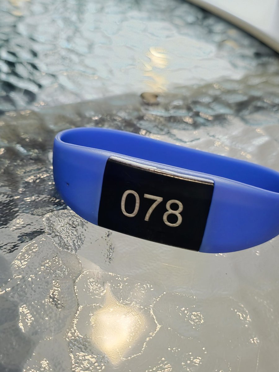 โดนตอกจนได้😄😄 <a href="/chilloutbangkok/">CHILL OUT BANGKOK</a>