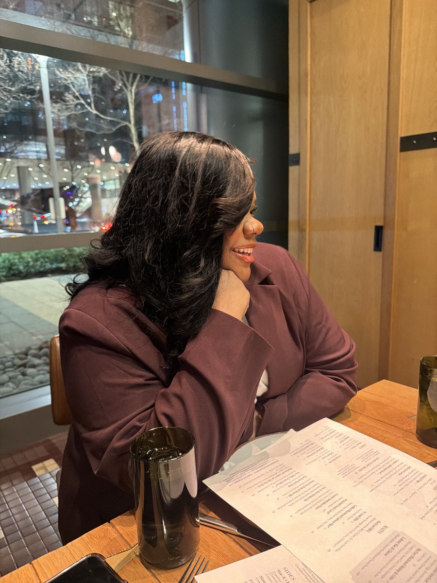 Alief Taylor Cheer tweet media