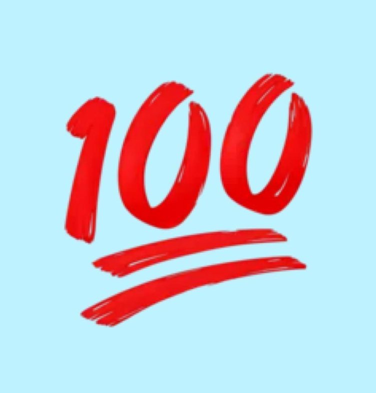 dibral's tweet image. 唐揚げタイム〜 😓