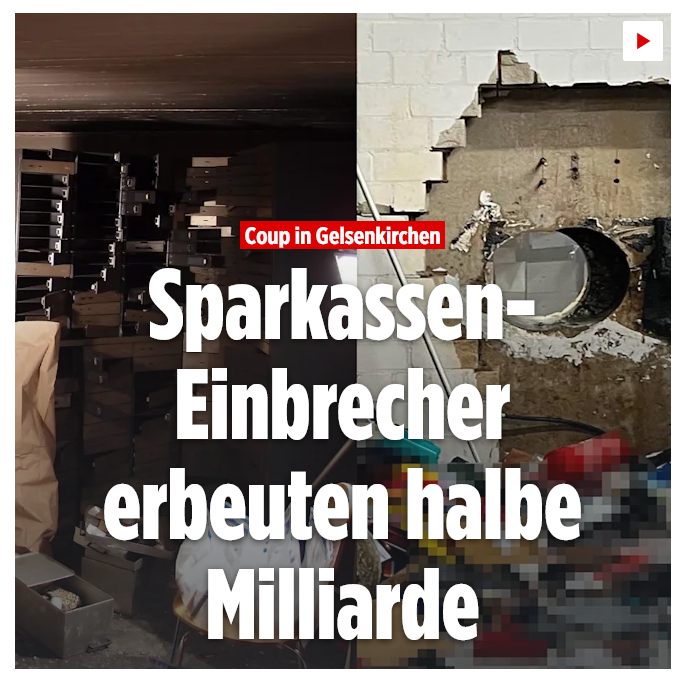 Amöben-Transporter tweet media