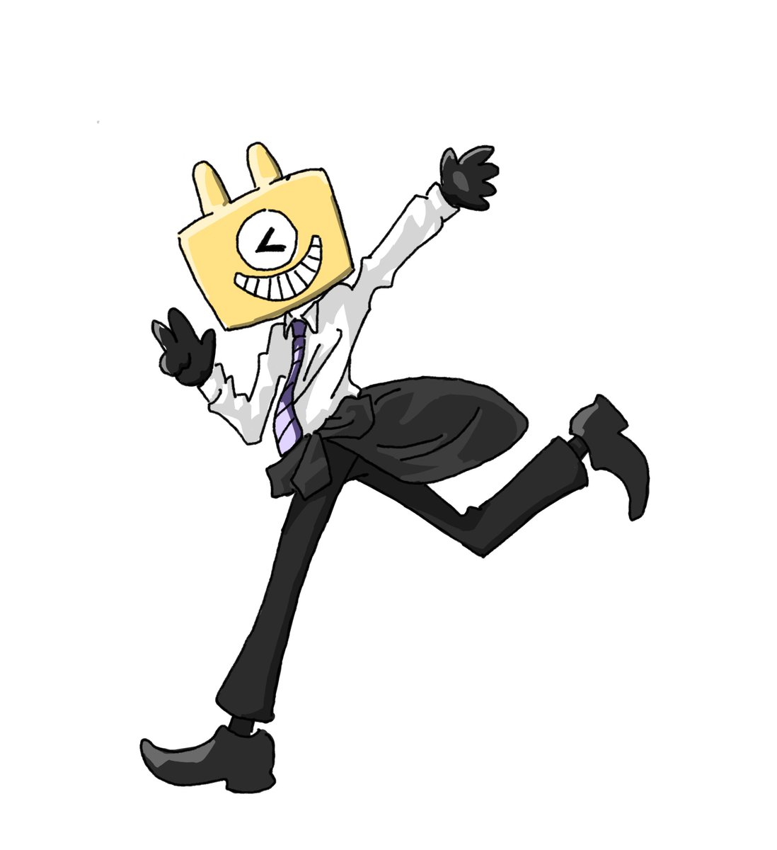 ジョージ (@Ashigama_George) / Posts / X