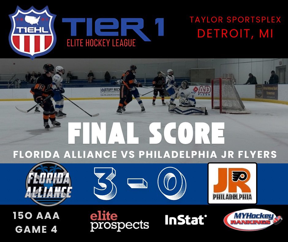 Florida_Alliance2010 (@fl_alliance2010) on Twitter photo 