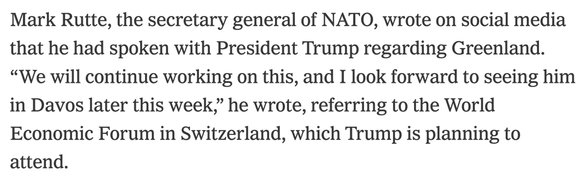 Cynical Publius tweet media