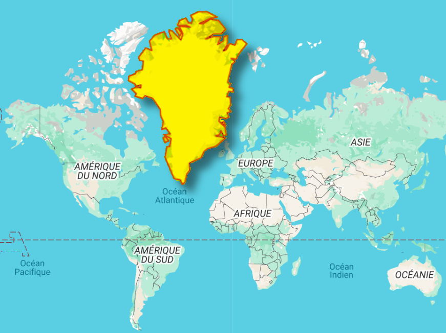 Fan de Marlène tweet media