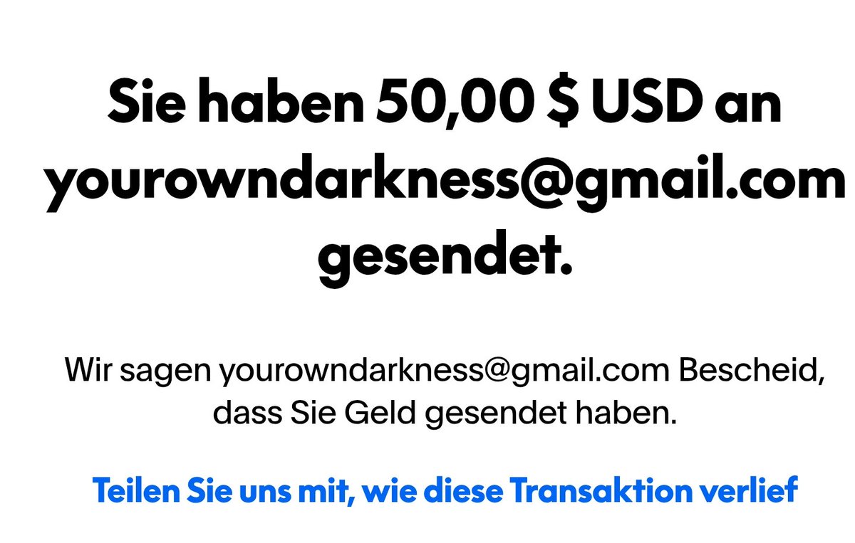 ratpiloted tweet media