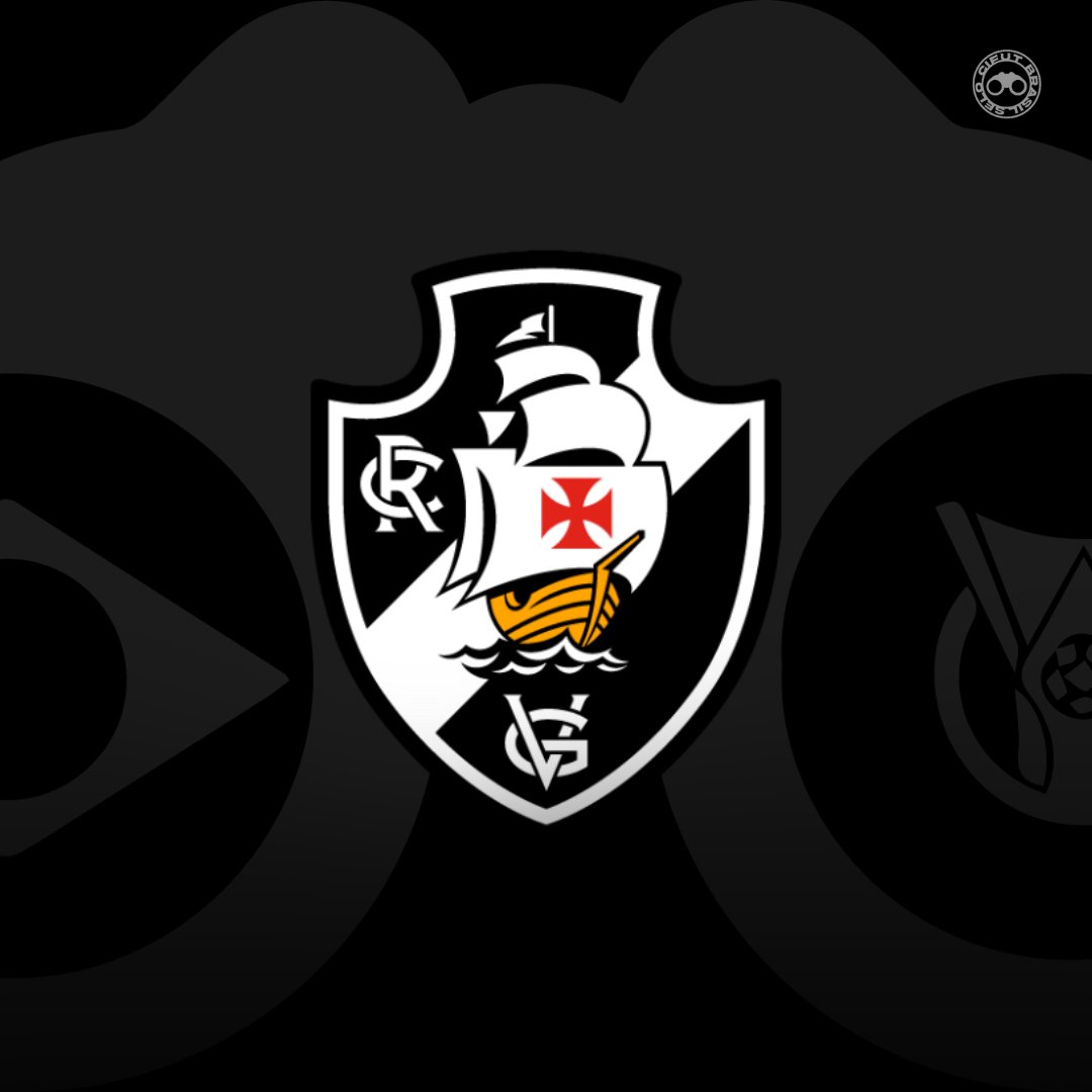 [THREAD] 🚨

Avaliação do elenco e recomendações de contratações do Vasco para 2026, com <a href="/ScoutVasco/">Scout Vasco</a> 💢 

Segue o fio!🧶