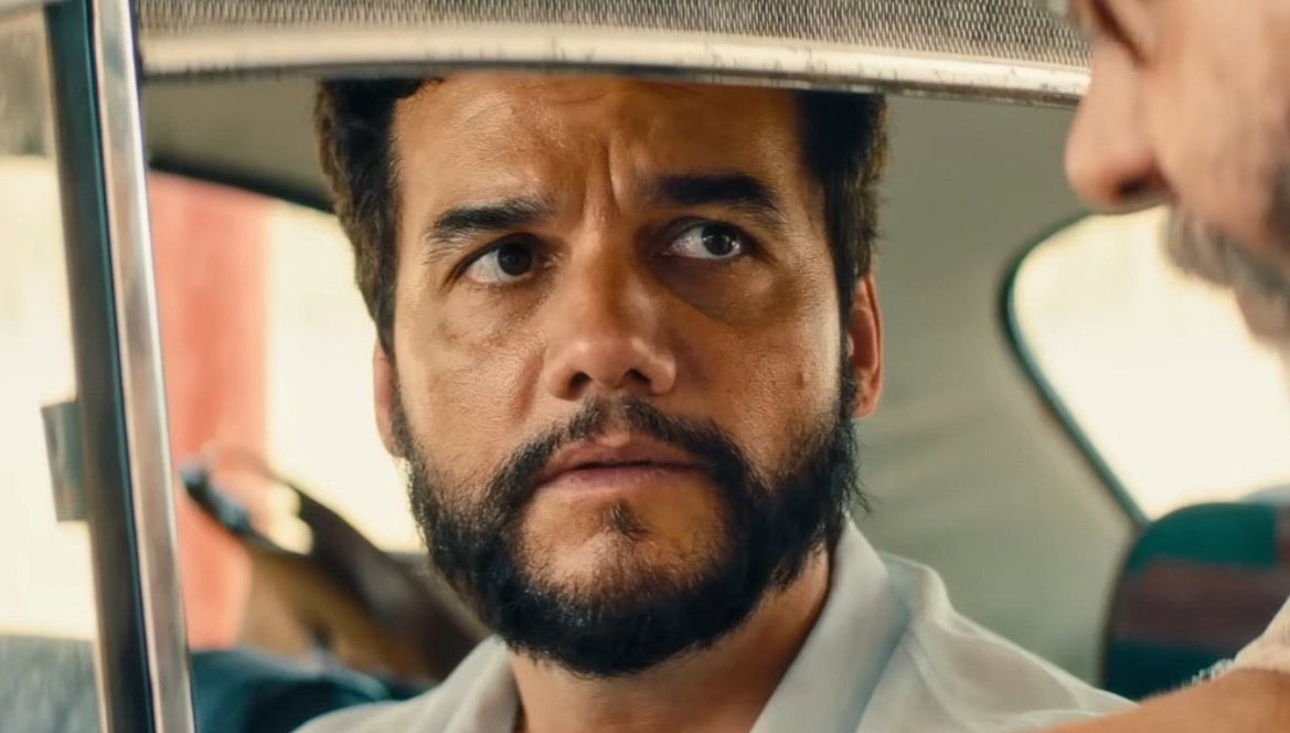 urubulinks's tweet image. FILMES NO NOSSO DRIVE! 🍿🗣️

• O Agente Secreto
• Anaconda 
• Marty Supreme
• Avatar 3
• Zootopia 2 
• Wicked 2 
• A Empregada
• Five Nights at Freddy’s 2 
• Valor Sentimental
• Bugonia
• A Única Saída
• De Férias com Você
• Demon Slayer: Castelo Infinito 
+