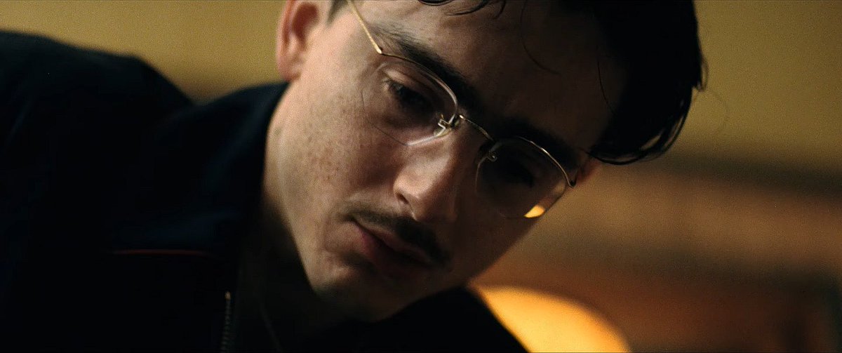 urubulinks's tweet image. FILMES NO NOSSO DRIVE! 🍿🗣️

• O Agente Secreto
• Anaconda 
• Marty Supreme
• Avatar 3
• Zootopia 2 
• Wicked 2 
• A Empregada
• Five Nights at Freddy’s 2 
• Valor Sentimental
• Bugonia
• A Única Saída
• De Férias com Você
• Demon Slayer: Castelo Infinito 
+