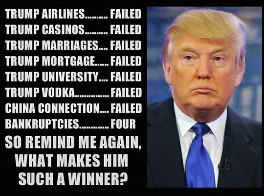 Damaan, AKA 'Philly's Finest!' tweet media