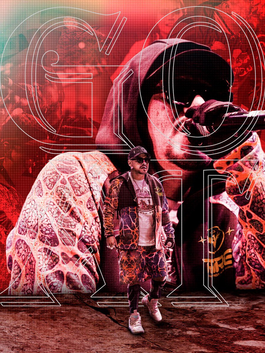 Un diseño simple🤷🏻‍♂️😈.