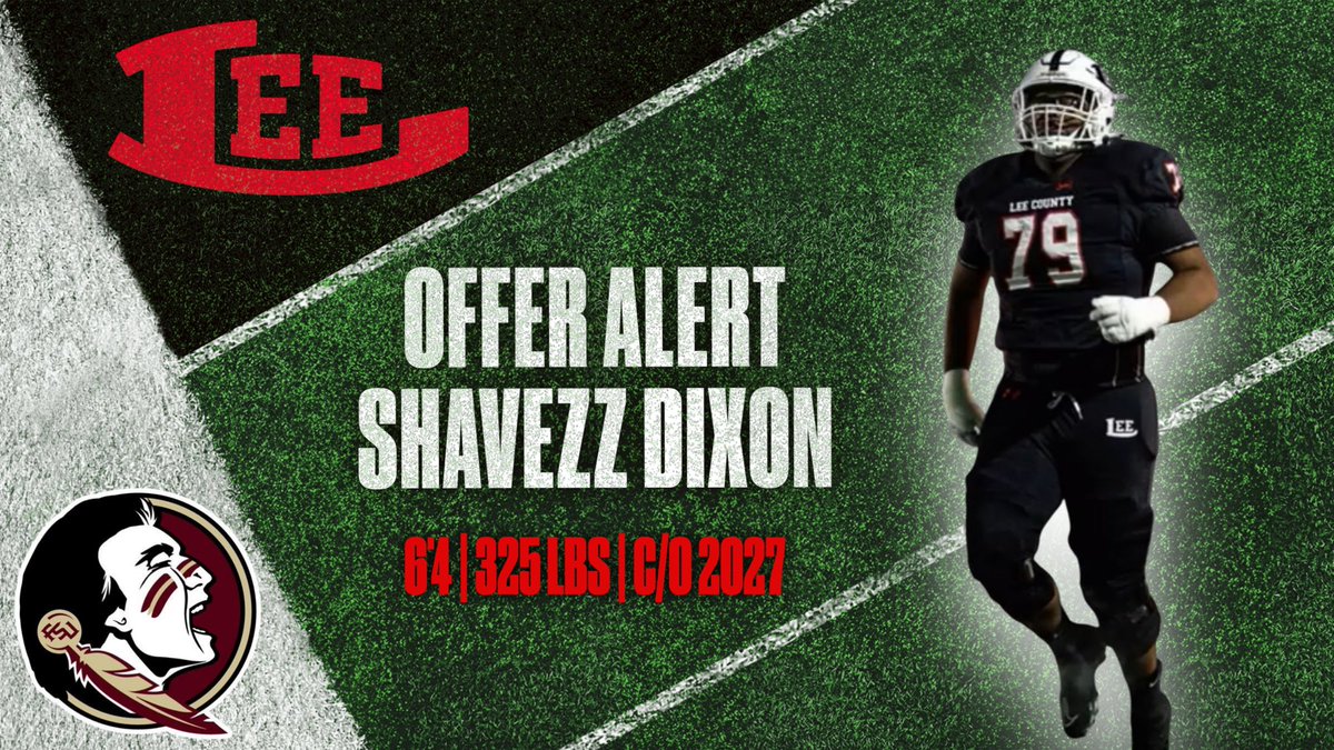 rockerlee229's tweet photo. Congrats @shavezz_dixon #DSGB #Real229 https://t.co/WRFasQvZm1