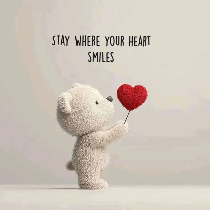 PositivitySaid's tweet image. 