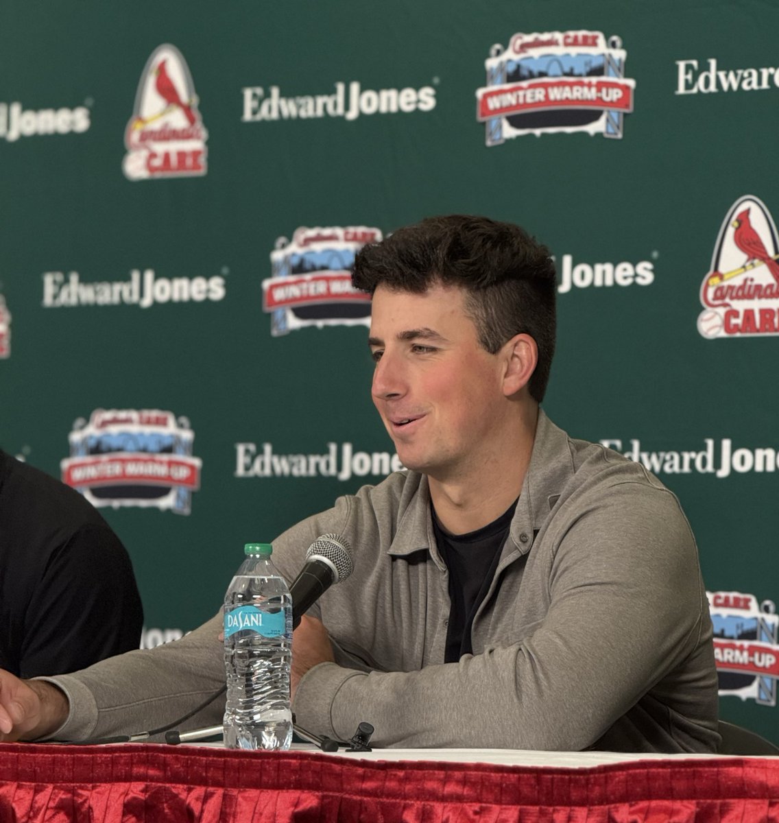 Brandon Kiley tweet media