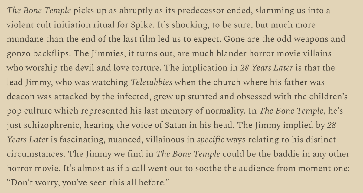 largest rodent tweet media