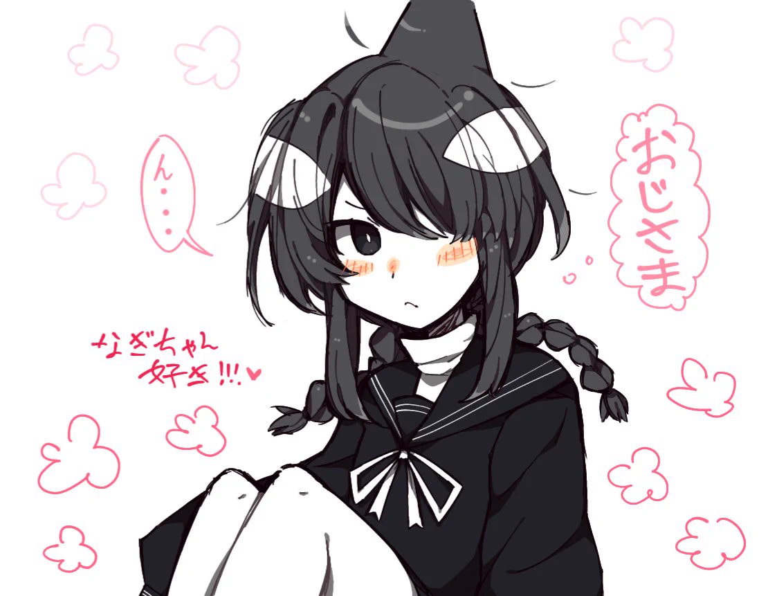 Marutan (@marutan01) / X