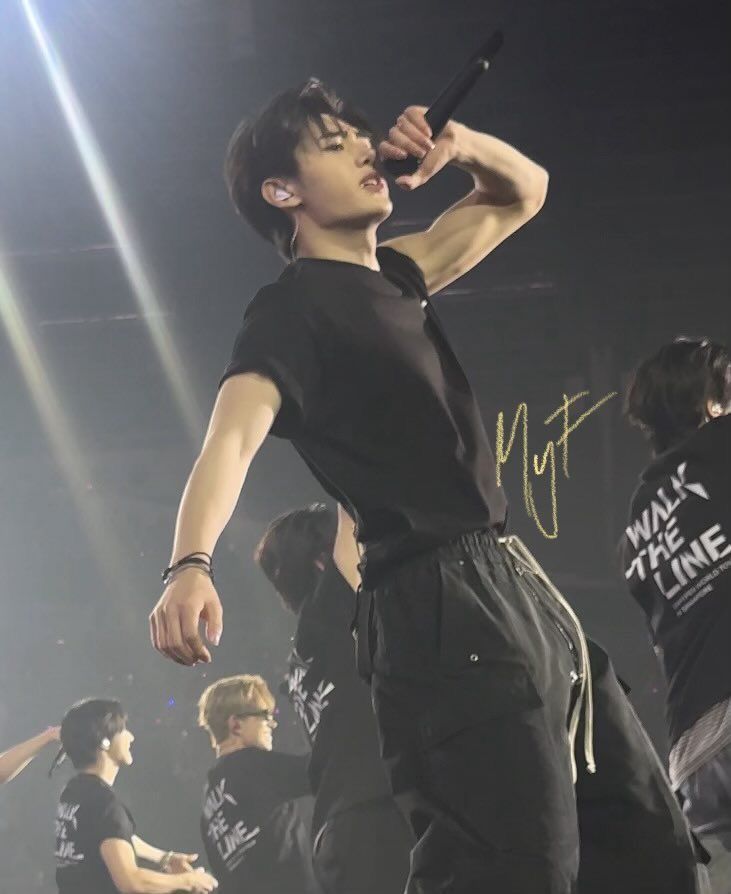 fyzhoon's tweet image. HELLO??@?#$??$?# PARK SUNGHOON WHAT THE FUCKKKK